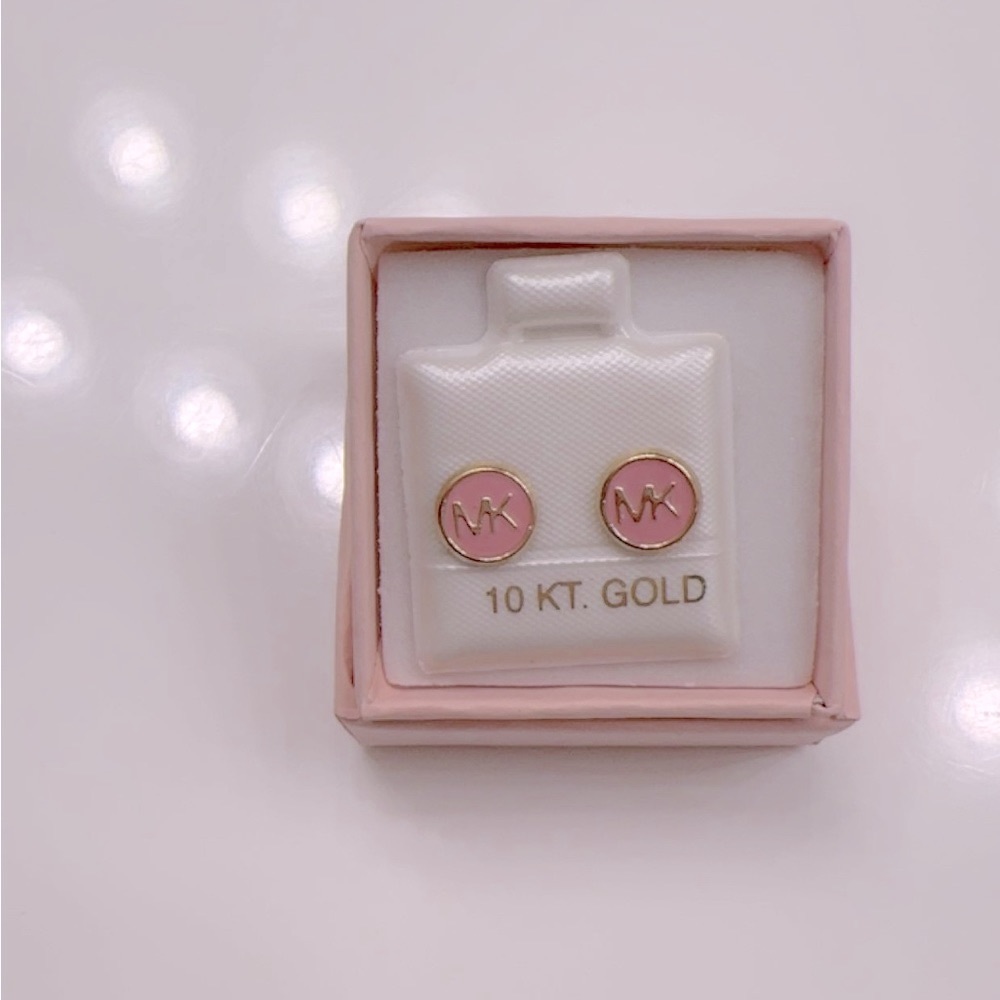 Micheal Kors Earring